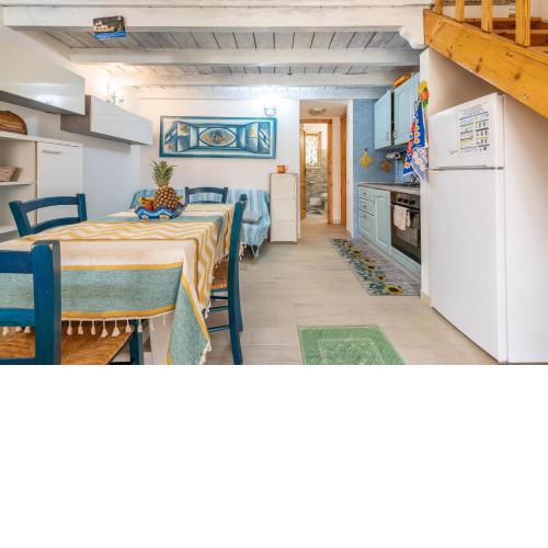 Casa Vacanze Gaia Costa Rei