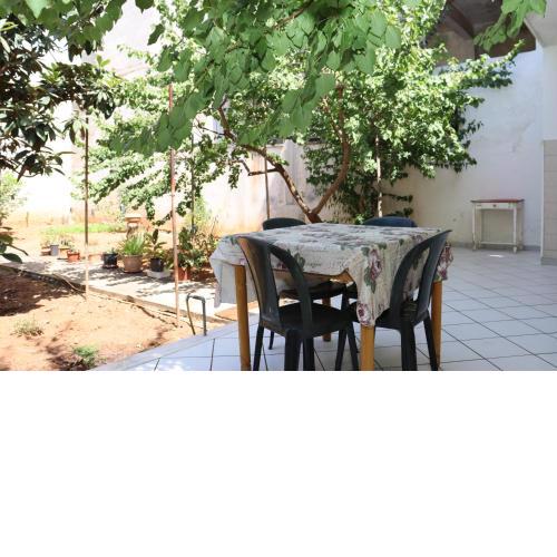 Casa Vacanze Galatone delle Arance