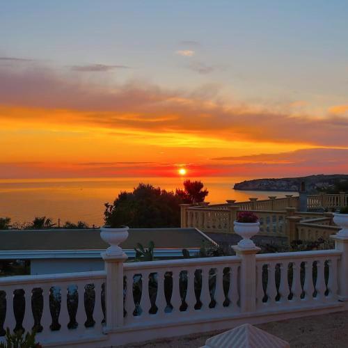 Casa Vacanze Gargano Mare