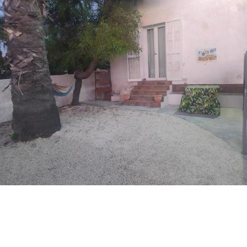 Casa vacanze G&G