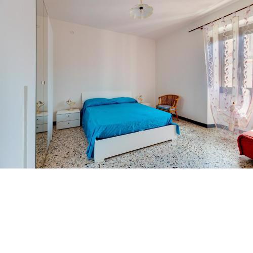 Casa vacanze Ghilarza Sardegna