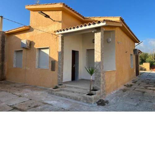 Casa vacanze Giancontieri