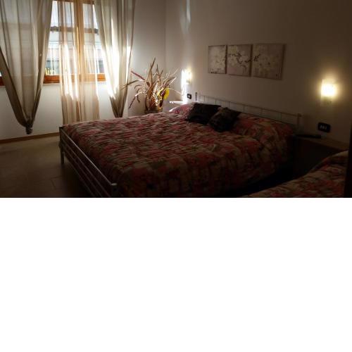 Casa Vacanze Gigì