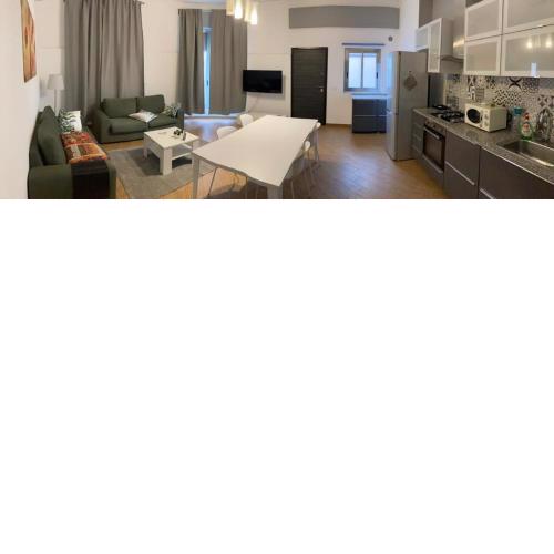 Casa Vacanze Ginevra