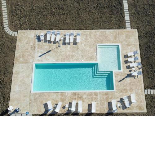 Casa Vacanze Gioberta