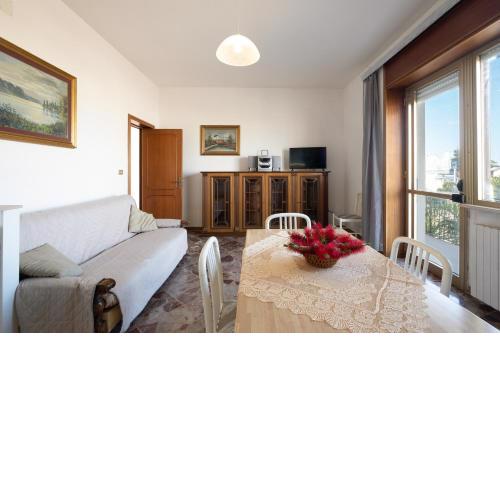 Casa vacanze Gioberti