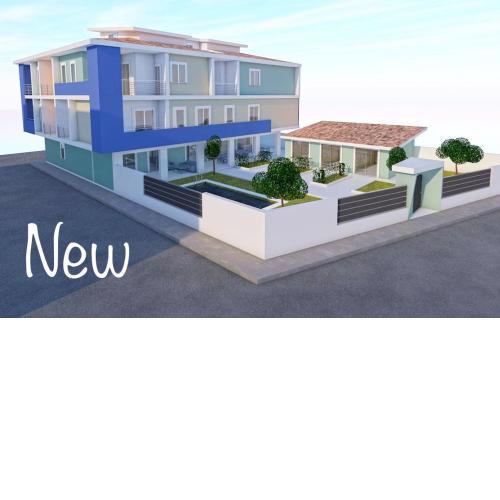Casa Vacanze Giorgia