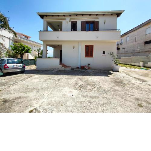Casa vacanze Giorlando