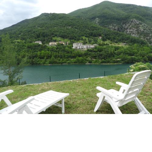 Casa Vacanze Giovanna
