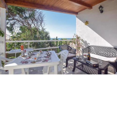 Casa Vacanze Girasole