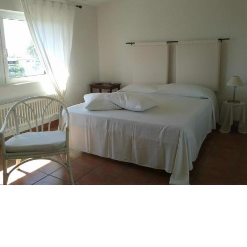 Casa Vacanze Giulienso
