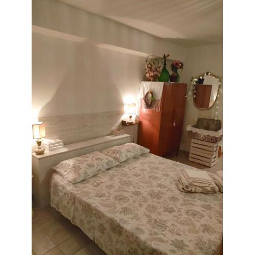 Casa Vacanze GiuLy'