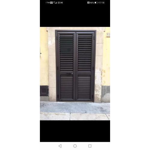 Casa Vacanze Giunta