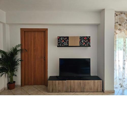 Casa vacanze Giusy