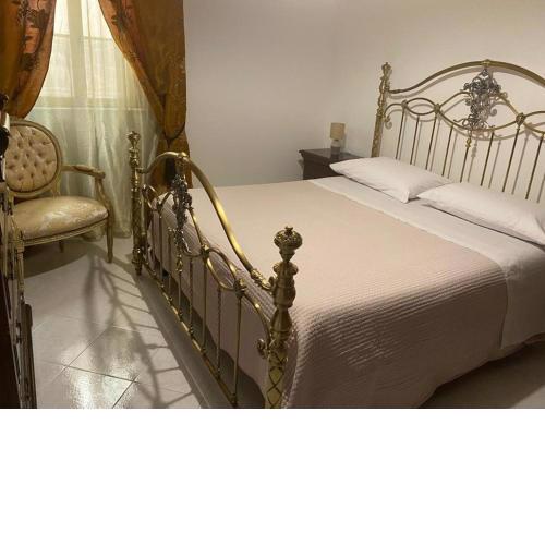 Casa Vacanze Gloria