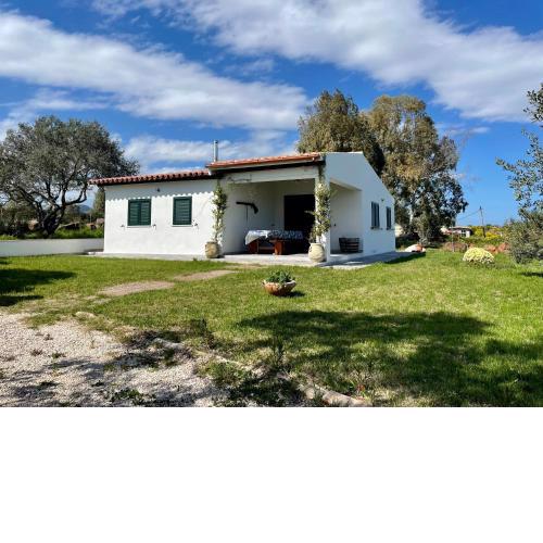 Casa Vacanze Gollei, Orosei