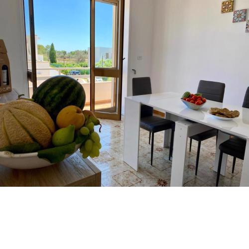 Casa Vacanze Good Vibes