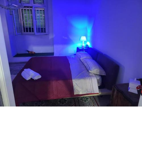 Casa vacanze Gorizia