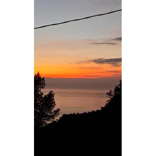 Casa vacanze Greco