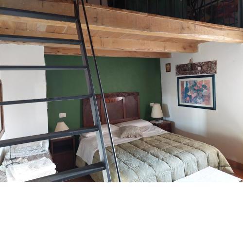 Casa vacanze helia 2
