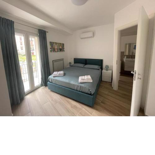 Casa vacanze Himera Palermo