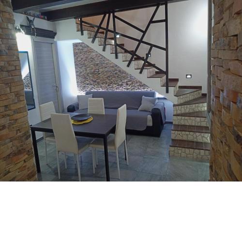 CASA VACANZE HUGO