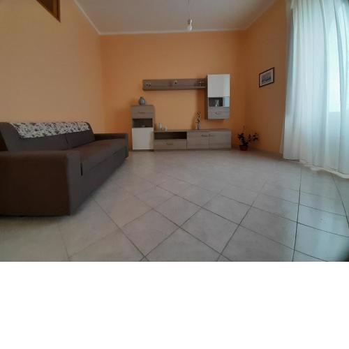 Casa vacanze Ida