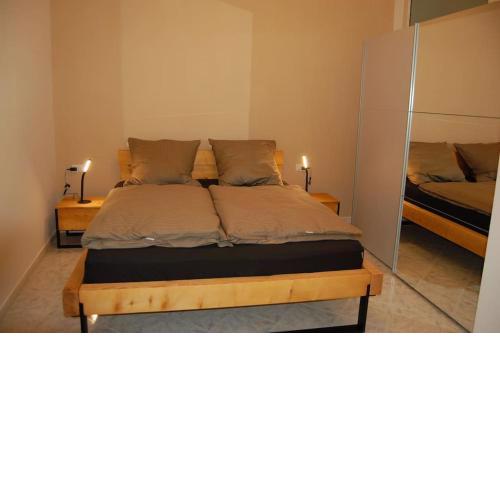 Casa Vacanze Ida