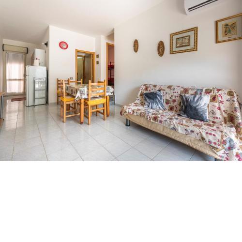 Casa Vacanze Ignazio