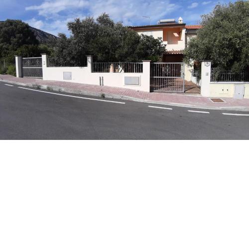 Casa Vacanze Ignazio