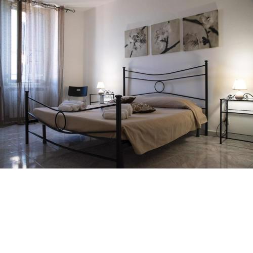 Casa vacanze il Bottalone