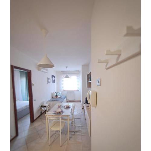 Casa vacanze Il Cammino Assisi
