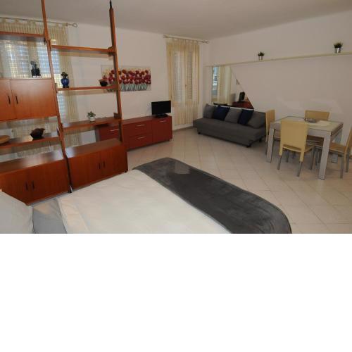 Casa Vacanze Il Canale