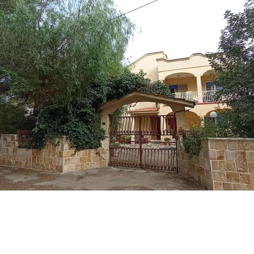 Casa vacanze Il Carrubo