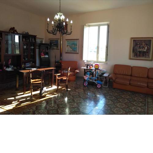 Casa Vacanze il Castello