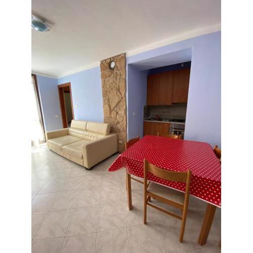 casa vacanze il ciliegio