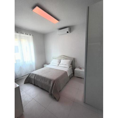 Casa Vacanze Il Divano Rosso
