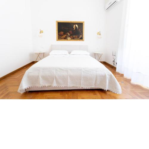 Casa Vacanze Il Duomo