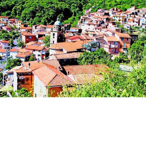 Casa Vacanze Il Gelsomino