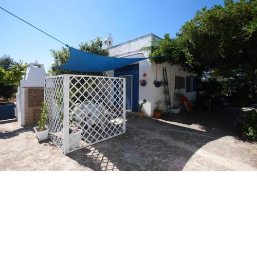 Casa Vacanze il Glicine
