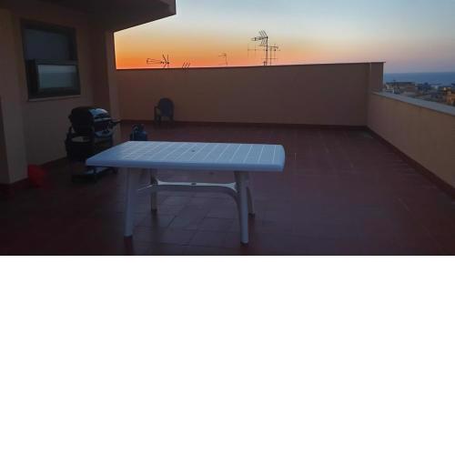 Casa Vacanze Il Mare Blu