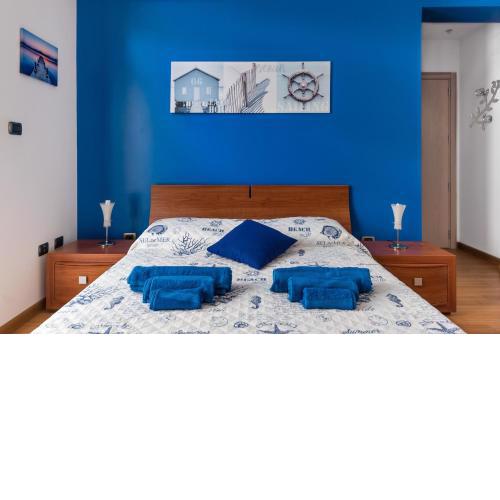 Casa Vacanze Il Mito