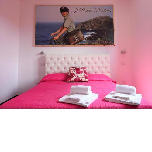 Casa Vacanze Il Postino
