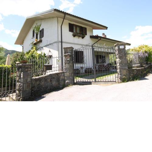 Casa Vacanze il Tarlo