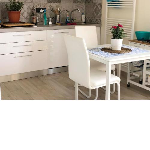 Casa Vacanze ILARIA