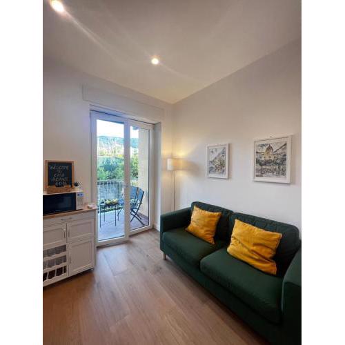Casa Vacanze Imma