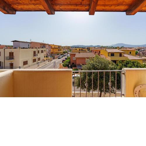 Casa Vacanze Imperial