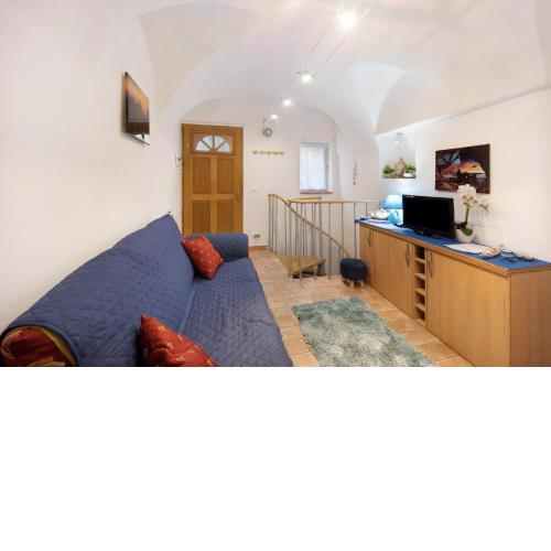 Casa Vacanze Impero