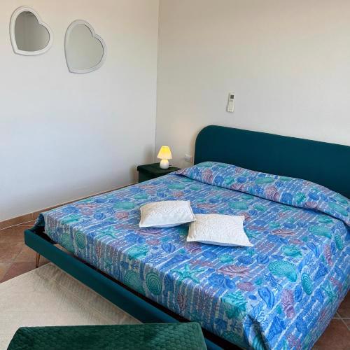 Casa vacanze in centro