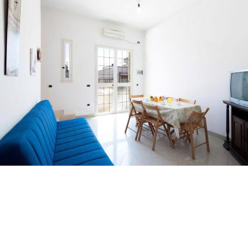 Casa vacanze in Salento per famiglie